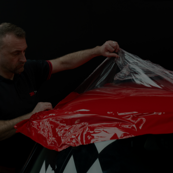 3M Wrap film series 2080