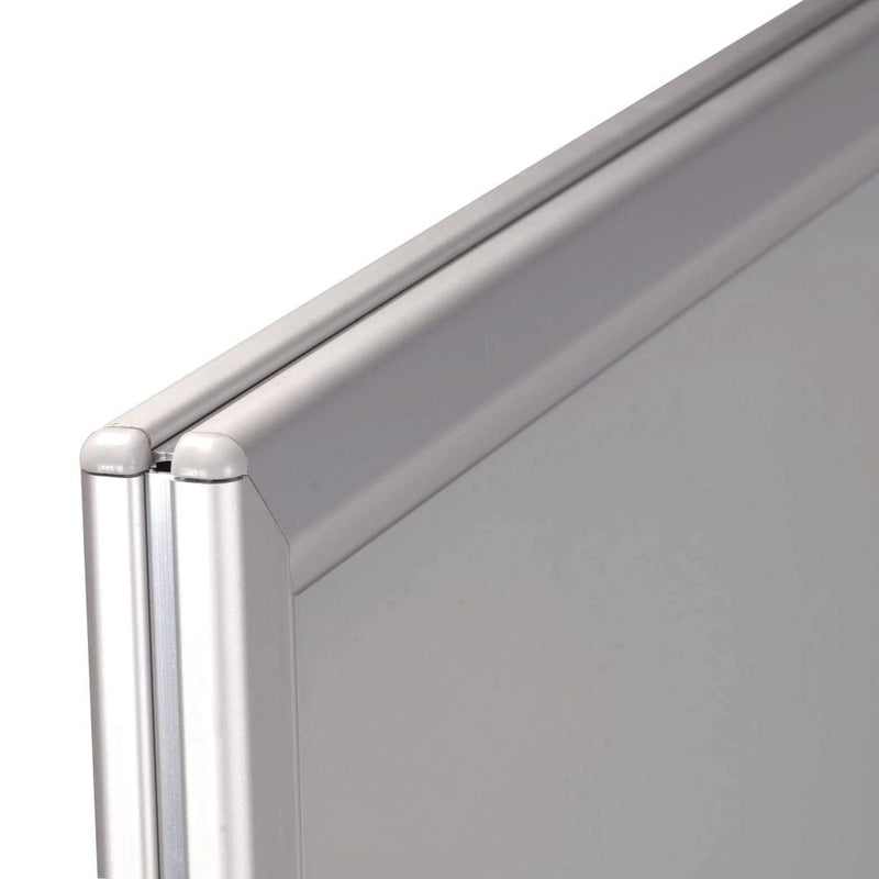 A1 WindPro Frame & Base