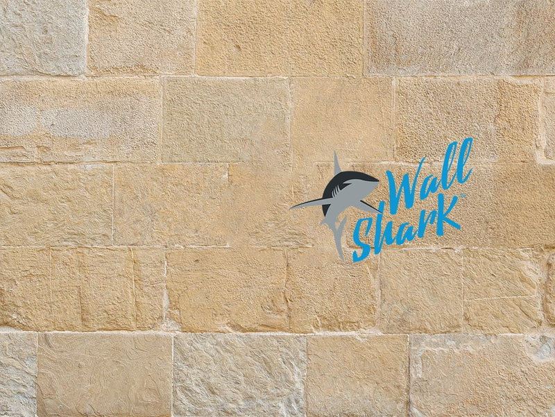 KernowJet WallsharK® PET