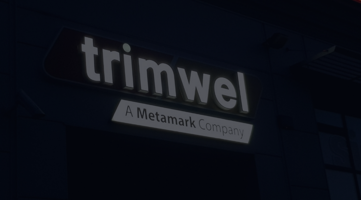 Trimwel