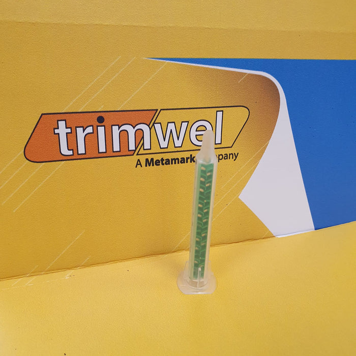 Trimweld 50ML MIXING NOZZLE