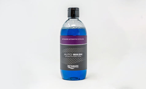 Automotive Auto Wash 500ml