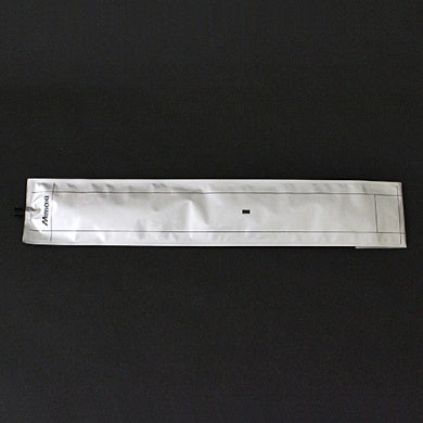 Mimaki BS4 Ink - 600ML Pouch for Cartridges