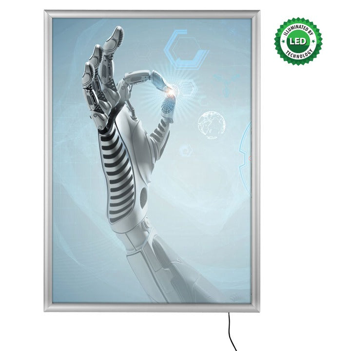 Best Buy LedBox 25mm