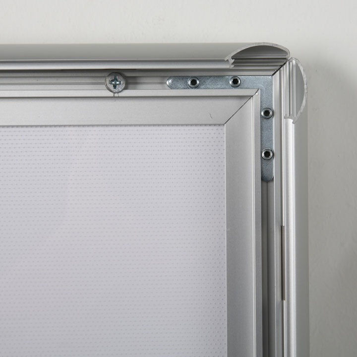 Best Buy LedBox 25mm