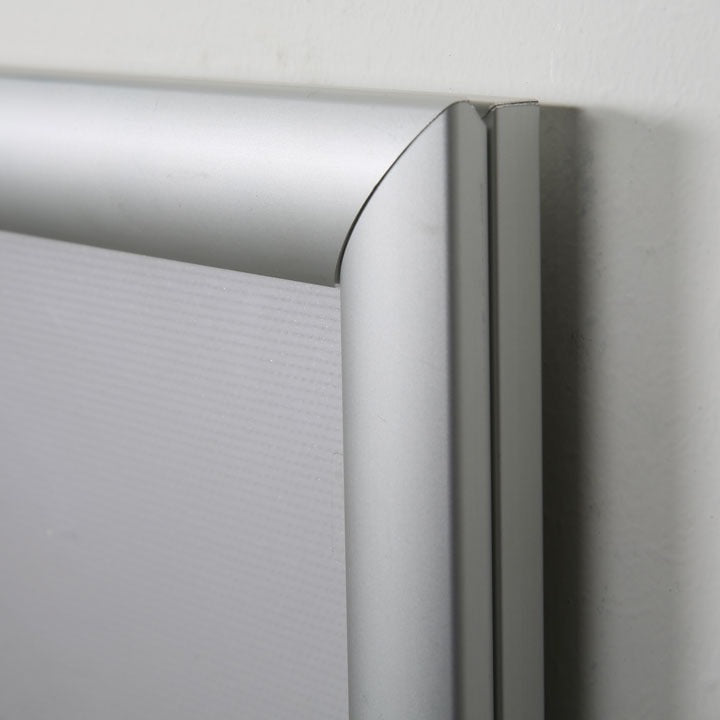 Best Buy LedBox 25mm