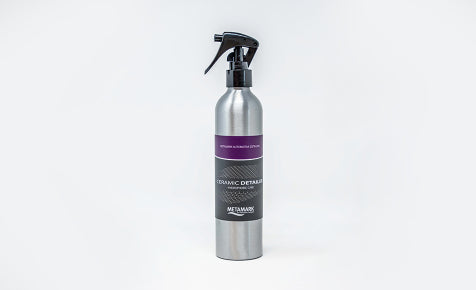 Automotive Ceramic Detailer 300ml