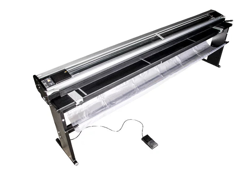 Neolt Factory Electro Strong Trim Cutter