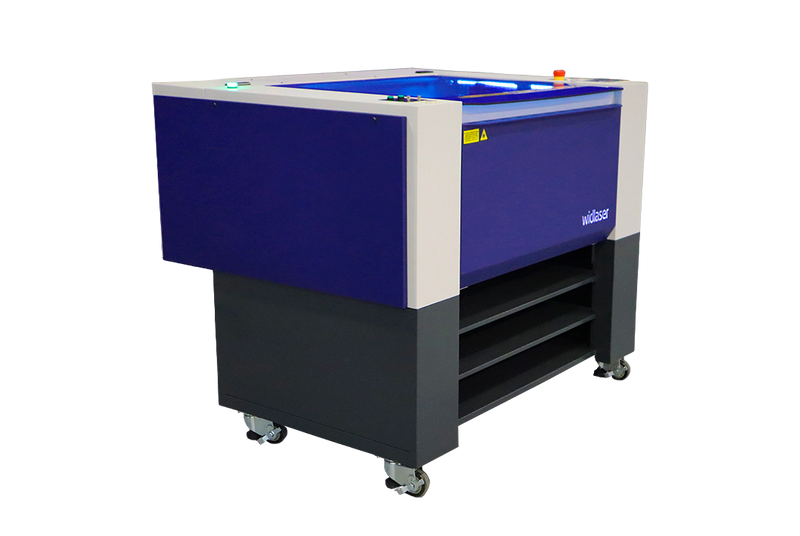 Wid Inovations WidLaser S600