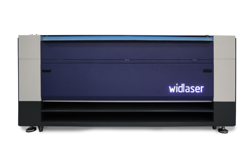 Wid Inovations WidLaser S1000