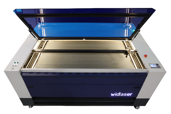 Wid Inovations WidLaser S1000