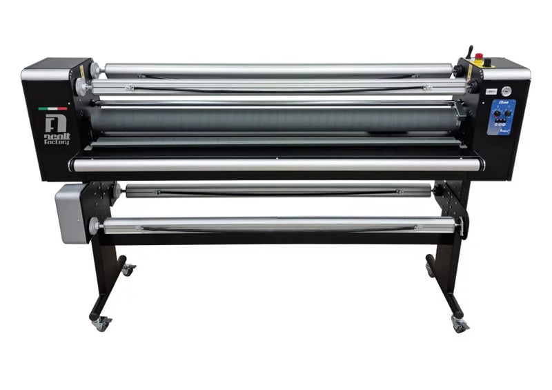 Neolt Factory Laylam Laminator