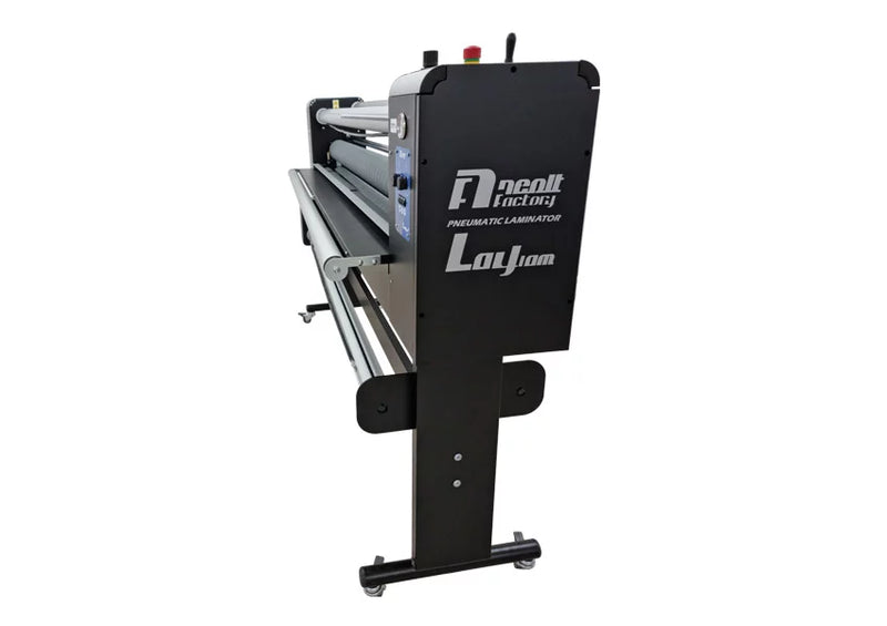 Neolt Factory Laylam Laminator