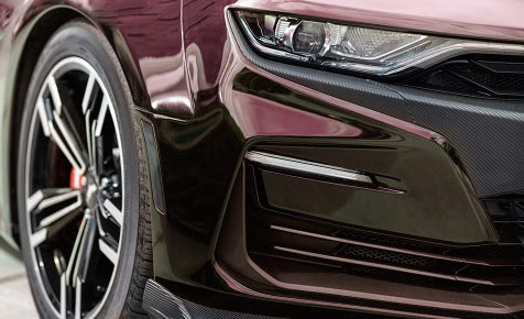 MetaCast® MCX-86 Nightlife Gloss