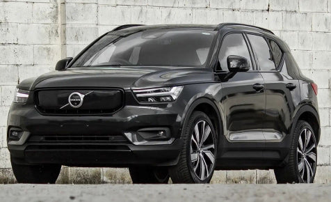 MetaCast® MCX-99 Obsidian Black Gloss