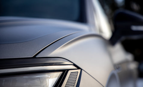 Metamark MetaGlide Colour Change