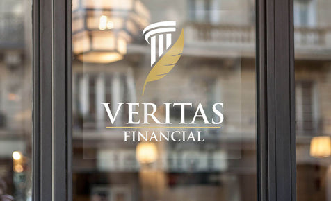 Metamark MD-SC Static Cling