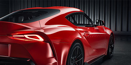 3M™ Protection Wrap Film Colour Series