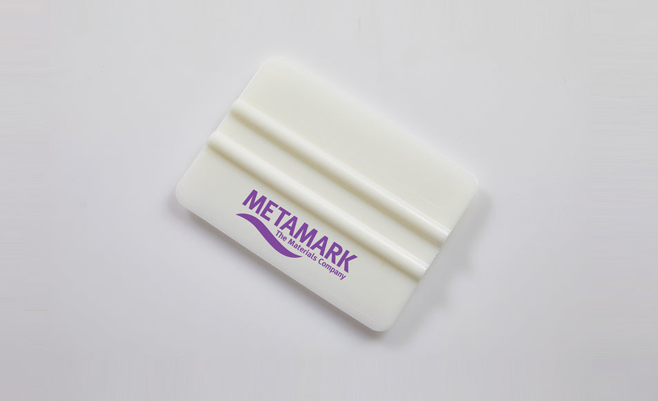 Metamark Teflon Squeegee