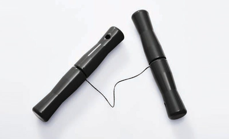 Metamark Replacement Cords for AC-BRT (20 Cords)