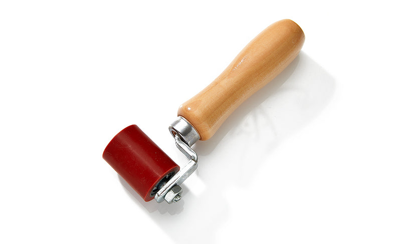 Application Roller 45mm