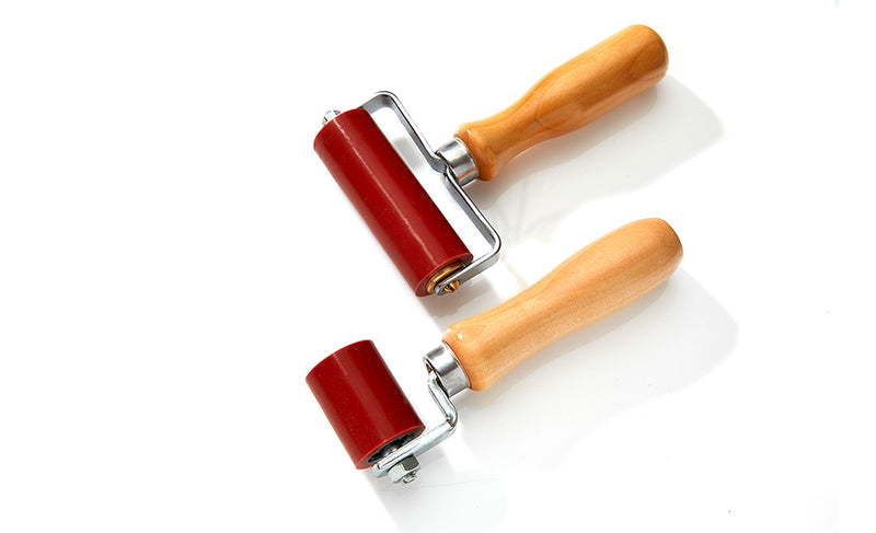 Application Roller 45mm