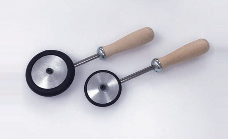 Channel Applicator Roller Tool Large (12mm)