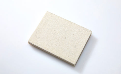 Felt Block Squeegee (pack 10)