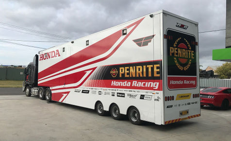 Metamark M7A Metascape