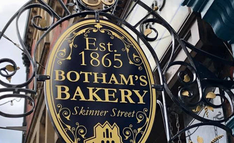 Metamark 7 Series 610mm