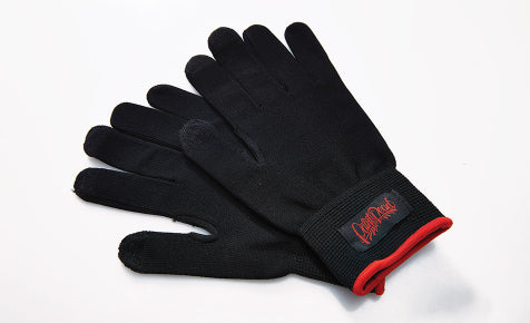 PID Pro Series Wrap Gloves XL