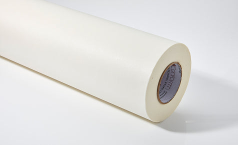 RTAPE 4760RLA Medium Tack Premium Paper Application Tape 1370mm (100m)