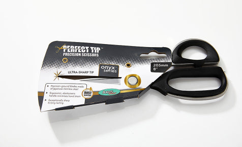 Japanese Pro Stainless Steel Scissors