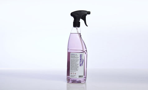 Metamark Surface Cleaner