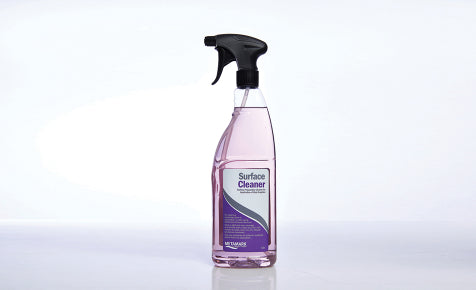 Metamark Surface Cleaner 5 Litre