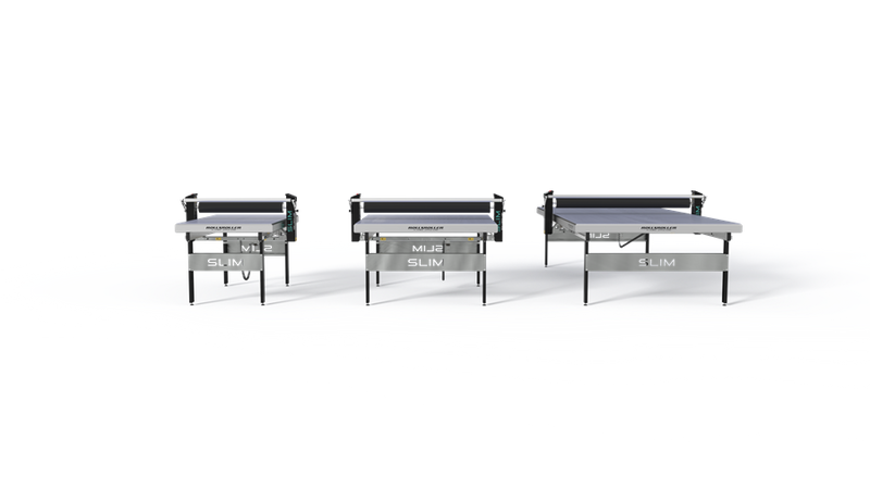ROLLSROLLER SLIM
