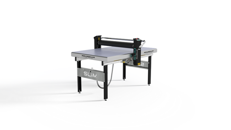 ROLLSROLLER SLIM