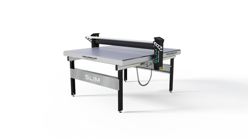 ROLLSROLLER SLIM