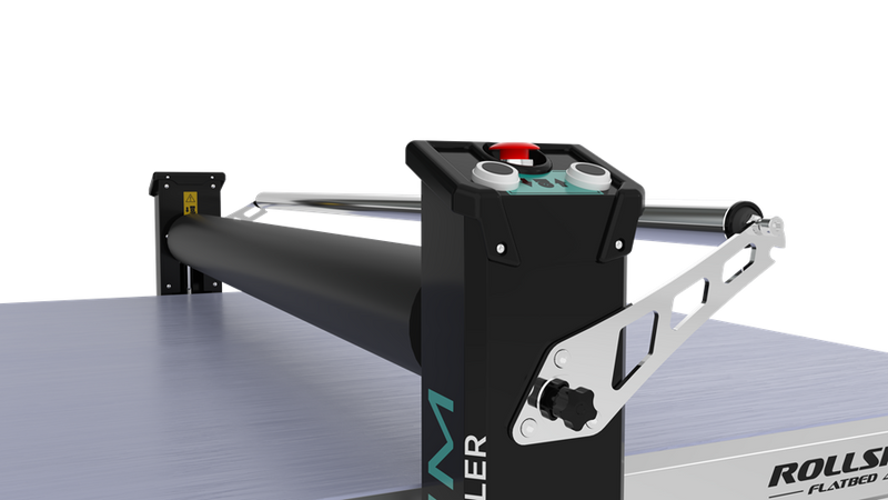 ROLLSROLLER SLIM