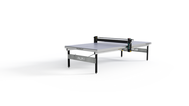 ROLLSROLLER SLIM