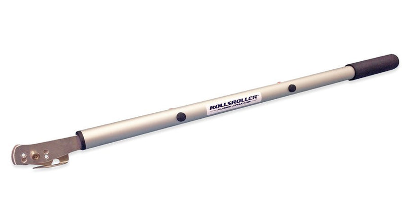 ROLLSROLLER Long Reach Cutters & Blades