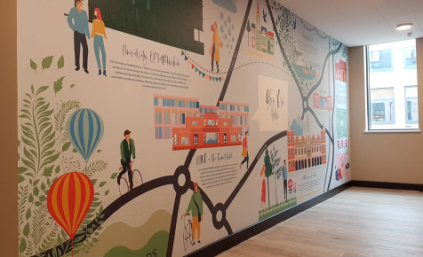 Metamark Silver Bullet