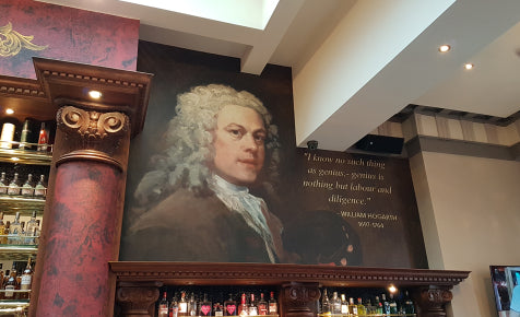 Metamark Silver Bullet