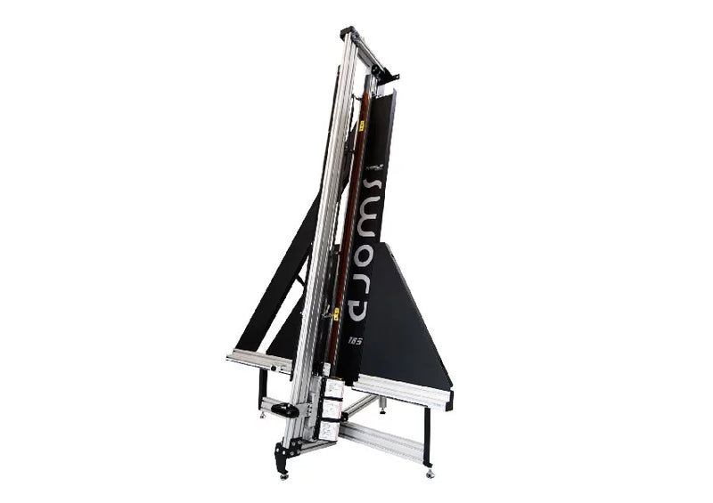 Neolt Factory Sword Vertical Panel Cutter