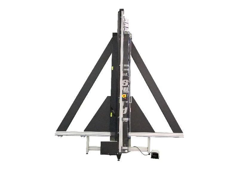 Neolt Factory Sword ELS Vertical cutter