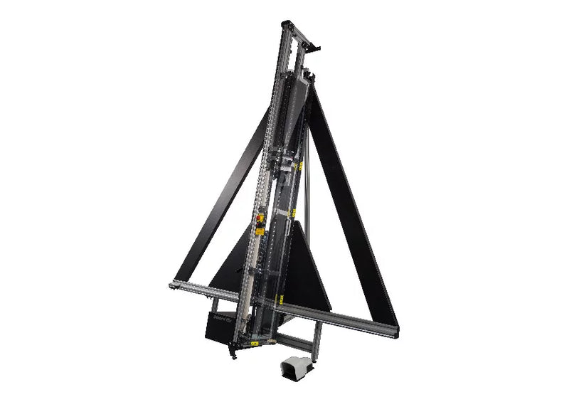 Neolt Factory Sword ELS Vertical cutter