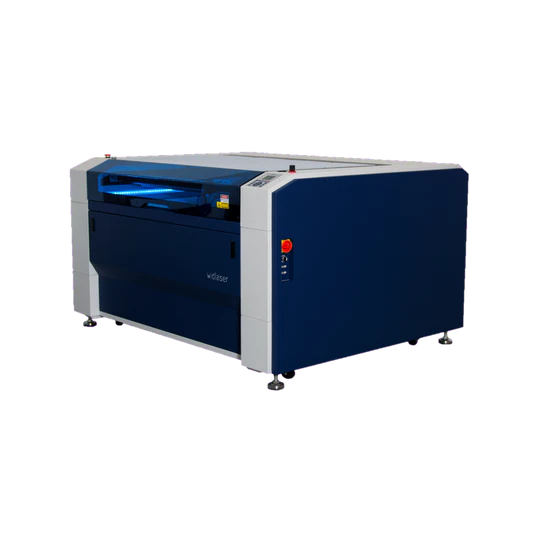 Wid Inovations WidLaser C1000