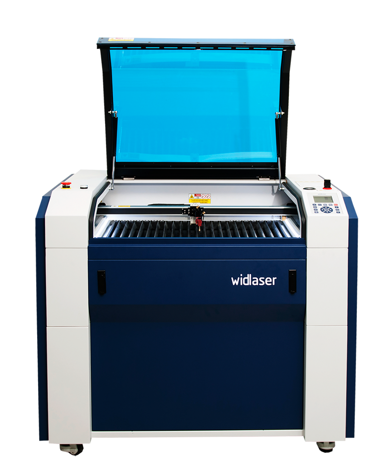 Wid Inovations WidLaser C500