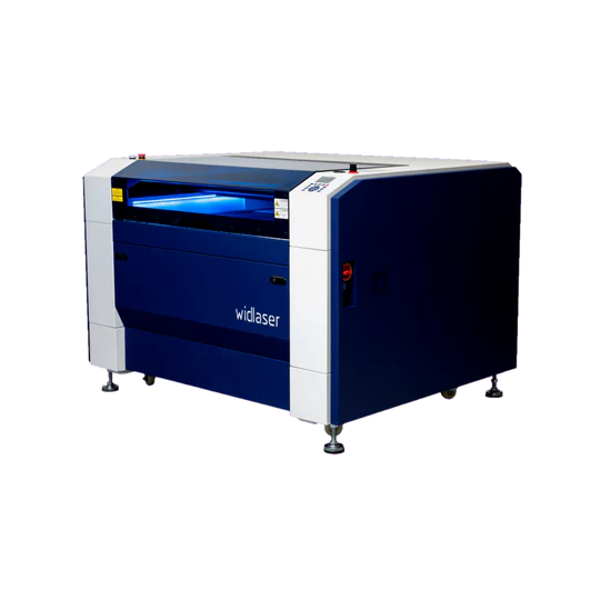 Wid Inovations WidLaser C700
