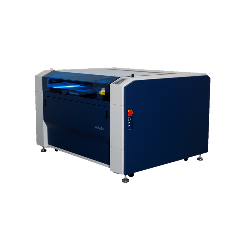 Wid Inovations WidLaser C900